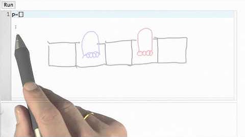 Uniform Probability Quiz - Artificial Intelligence for Robotics