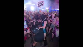 #riddim #remix
#riddim #remix
βΆβ’ Δ±lΔ±Δ±lΔ±Δ±lΔ±lΔ±lΔ±Δ±lΔ±Δ±Δ±lΔ±.β» β || β· βΊ
Play more Shorts
πΆ πΈ π π΅ π§π₯π
This DROP goes TOO HARD π€π₯
https://youtube.com/shorts/FsNBm6tUlT4?feature=share
THIS IS WHAT A REAL DROP LOOKS LIKE! π£ποΈ
https://youtube.com/shorts/eoBNhqIeIrw?feature=share
YOU WONβT SURVIVE THIS BASSLINE! ππ
https://youtube.com/shorts/Wb29yOgB6AY?feature=share
NOBODY EXPECTED THIS INSANE DROP! π€―
https://youtube.com/shorts/HwPR3OpsQ10?feature=share
THIS DJ JUST BLEW UP THE SPEAKERS! π₯π§
https://youtube.com/shorts/2O840_b1LxY?feature=share
THE DROP THATβLL MAKE YOU LOSE YOUR MIND π΅βπ«π£
https://youtube.com/shorts/VXCWU7ncotE?feature=share
THIS DJ JUST BLEW UP THE SPEAKERS! π₯π§
https://youtube.com/shorts/j-tt9_6riww?feature=share
THE PARTY STARTS IN 3β¦ 2β¦ 1β¦
https://youtube.com/shorts/-b-JeeemxVc?feature=share
THE MOST BRUTAL DROP YOUβLL HEAR TODAY! β‘π₯
https://youtube.com/shorts/24a4R9kZziE?feature=share
WHEN THE DROP HITS HARDER THAN EARTH ITSELF ππ₯
https://youtube.com/shorts/iHKgJDbsGzQ?feature=share
THIS DJ JUST DESTROYED THE DECKS! π±ποΈ
https://youtube.com/shorts/6DB51cRwQ4Y?feature=share
Are you ready for this drop? πβ οΈ
https://youtube.com/shorts/X6sIc9IVoLA?feature=share
Skrillex with new dubstep π₯ Virtual Riot
https://youtube.com/shorts/wn-PNqEb150?feature=share
Dubstep drop π₯΅π½
https://youtube.com/shorts/c8YJ2gLqNZc?feature=share
The drop that caught everyone off guard π³π₯
https://youtube.com/shorts/X5hGEPiz2GE?feature=share
Skrillex jump so high
https://youtube.com/shorts/GJC3Qfe13Tg?feature=share
skrillex, fred again and Four Tet
https://youtube.com/shorts/mucvScHERsQ?feature=share
Riddim energy π€Ώ
https://youtube.com/shorts/ADo8h7Omadk?feature=share
Skrillex ultra 2015 nostalgic
https://youtube.com/shorts/qNBNqAtC3TA?feature=share
zomboy Always goes crazy π₯
https://youtube.com/shorts/hk2T7F7eUSY?feature=share
Zomboy He is the king of dubstep
https://youtube.com/shorts/p02l3lm6cSU?feature=share
SLANDER Wish I Could Forget (Zomboy Remix)
https://youtube.com/shorts/FkfK3MO4m2c?feature=share
Skrillex Rumble RIOT Remix
https://youtube.com/shorts/GejnGuXOIfI?feature=share
virtual riot x Modestep
https://youtube.com/shorts/YHWcTwBJxH8?feature=share
This BASS is about to take you on a journey! πΈβ‘
https://youtube.com/shorts/kIcK4iT8Xs8?feature=share
Brace for IMPACT, this bass will hit HARD!
https://youtube.com/shorts/ynG7Lp6PrjQ?feature=share
This DROP will make your ears bleed (in the best way)
https://youtube.com/shorts/bRVKBBKme40?feature=share
This track is a full-on sonic assault!
https://youtube.com/shorts/RXfjjAWUplU?feature=share
Feel the power of bass from the very first beat!
https://youtube.com/shorts/huMKwg6cT6k?feature=share
This DROP is so epic
https://youtube.com/shorts/rjXTeJWBFSo?feature=share
Hold on tightβthis DROP is going to break
https://youtube.com/shorts/wk1GbZ92qF0?feature=share
Prepare for the most savage DROP ever! ππ₯
https://youtube.com/shorts/QuYgvNnVYCY?feature=share
handle THIS drop? π₯π
https://youtube.com/shorts/gSHApl2AF9U?feature=share
This drop dubstep is insane
https://youtube.com/shorts/HoWeszycivQ?feature=share
If bass had a final formβ¦ THIS would be it! ππ
https://youtube.com/shorts/yghiAEzwMCI?feature=share
Aggressive dubstep for dark souls π½β‘
https://youtube.com/shorts/aXMLBOryvGc?feature=share
Speakers canβt handle this ππ
https://youtube.com/shorts/aAFITxlnabM?feature=share
Donβt just listenβ¦ FEEL the bass! π§π
https://youtube.com/shorts/mAXR31hhZ8w?feature=share
Are YOU ready for the HARDEST DROP of the year?
https://youtube.com/shorts/_6XaCIIRYWE?feature=share
Can your speakers handle THIS drop? π₯
https://youtube.com/shorts/8Jye1a0-4Rg?feature=share
Wobble Warfare ππΆ | This Drop is a WARZONE
https://youtube.com/shorts/0LAjJGE_Ieg?feature=share
Alien Bass Invasion π½π΅ | Drop for Another Dimension
https://youtube.com/shorts/ff xJnakqY?feature=share
Bass Drop So Dirty, Youβll Need a Shower
https://youtube.com/shorts/xXb9nQanRoY?feature=share
Dubstep That Will Blow Your Speakers
https://youtube.com/shorts/pfF6b1oJR8Q?feature=share
When the Bass Drops, the Earth Stops ππ£ (Volume UP! π)
https://youtube.com/shorts/Qc9Y2ZaLZ2E?feature=share
This Drop Broke My Subwoofer π±π (Can YOUR Speakers Handle It?)
https://youtube.com/shorts/PtKaYuUXv4o?feature=share
Dubstep So Heavy, Your Neighbors Will Call the Cops π¨π
https://youtube.com/shorts/Mlpa8Pg5BDI?feature=share
BASS DROP THAT WILL SHAKE YOUR PHONE π±π₯ Warning: Speaker
https://youtube.com/shorts/OkrXm3lw5R8?feature=share
Dubstep for the Demons in Your Playlist ππ₯
https://youtube.com/shorts/XdKU5Cxx38k?feature=share
Dubstep Thatβs 90% BASS, 10% Regret π
https://youtube.com/shorts/RIfJbyyRh1o?feature=share
Bass Drop Apocalypse ππ₯
https://youtube.com/shorts/wd-J5Ca07iE?feature=share
Levels of BASS π«π΅
https://youtube.com/shorts/zFQ19poyrnk?feature=share
#shorts #dubstep #festival #djset #set #music #bass #drop #drops #rave #edm #riddim #remix