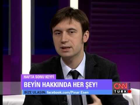 Kaygıyı Gidermek Için Neler Yapılabilir?