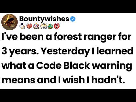 Unidentifiedginger's Disappearance From Reddit: The Full Story