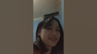risatjan live no bra?😳