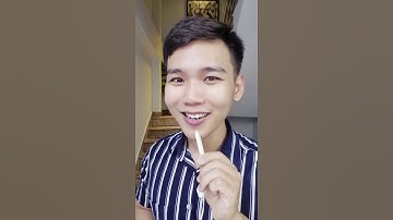 App giải được hết các bài tập khó [ có thể bạn chưa biết ]