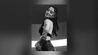 Ariana grande ft. Future - Everyday || (sped up + reverb)