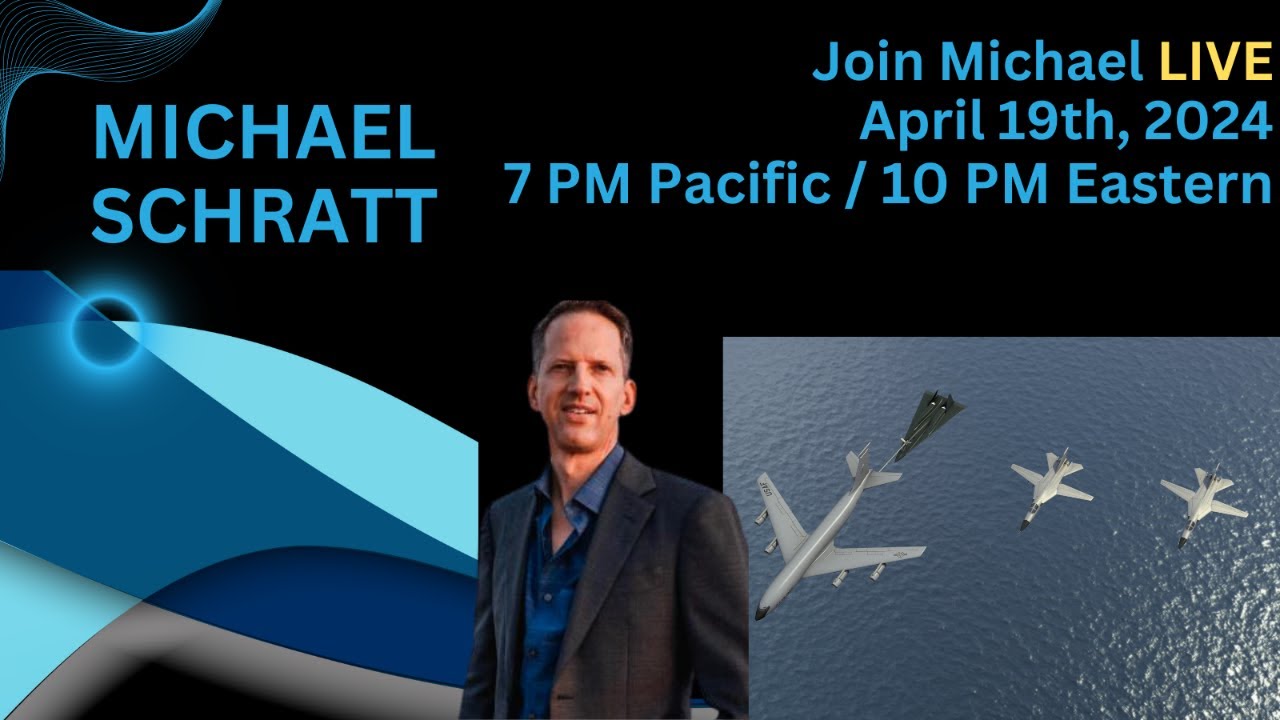 Offshore Oil Rig UAP (August, 1989) - YouTube