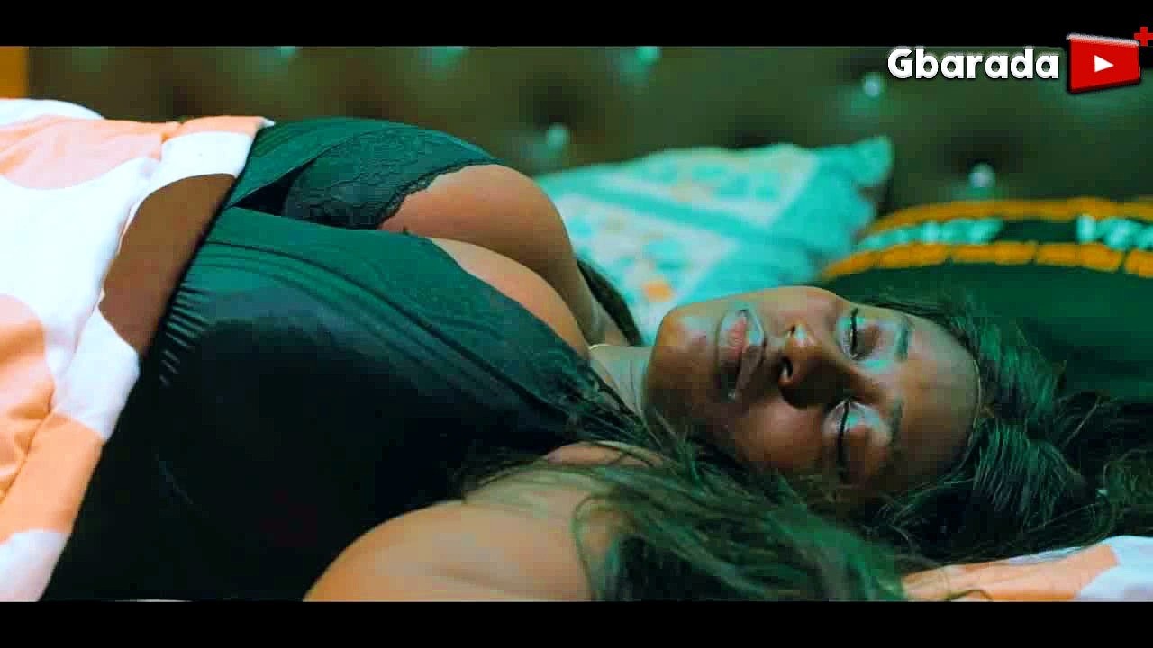 IYAWO KEKERE - A Nigerian Yoruba Movie | Full Movie Muyiwa Ademola | Bimbo Oshin | Victoria Kolawole