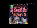 Tiktok Boom Dj Flex Ft Andybeatz X Mp3 mp3