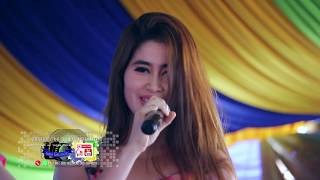 OM.Rajawali #dangdut #hits voc.Devie \u0026 OLive  _MAWAR PUTIH_ || WARNA WARNI OFFICIAL || P.BENTENG