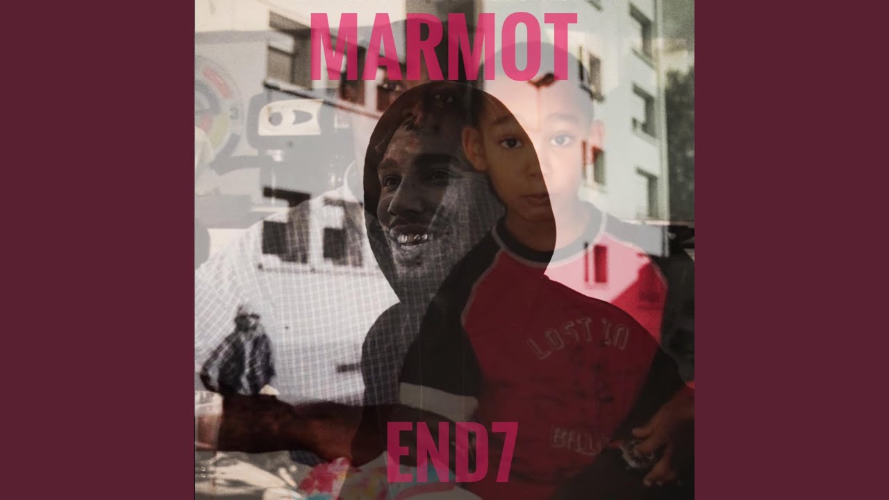 Watch MARMOT on YouTube Watch MARMOT on YouTube