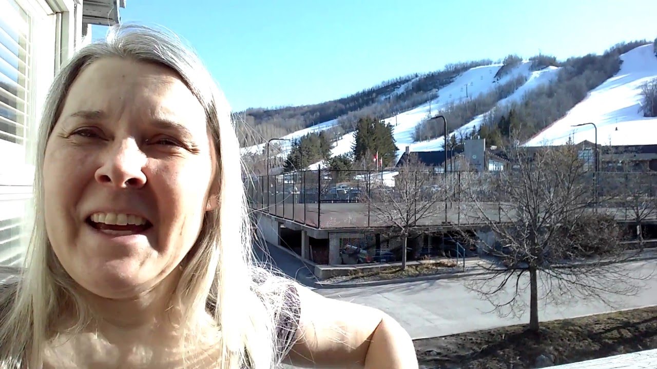 Did your architectural portfolio get you accepted into Ryerson?  Get ready for Carleton