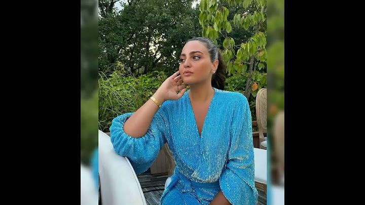 Hakan Ural eşine iltifat yağdırdı. İyiki varsın iyiki hayatımdasın😍❤