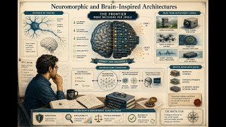 19. Neuromorphic and Brain-Inspired Architectures