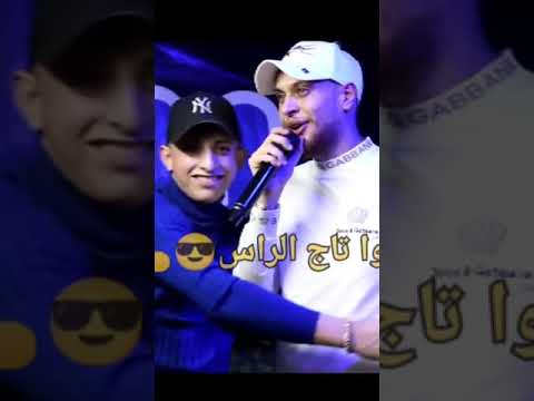 انس ابو سنينه وعدي زاغه كل زلم تخرس من اسمك تسمع تيك توك   ستوريات جديد2023