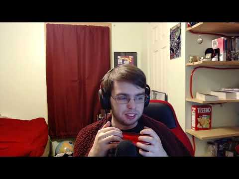 ASMR | Welcome to my channel (w/FAST TAPPING)