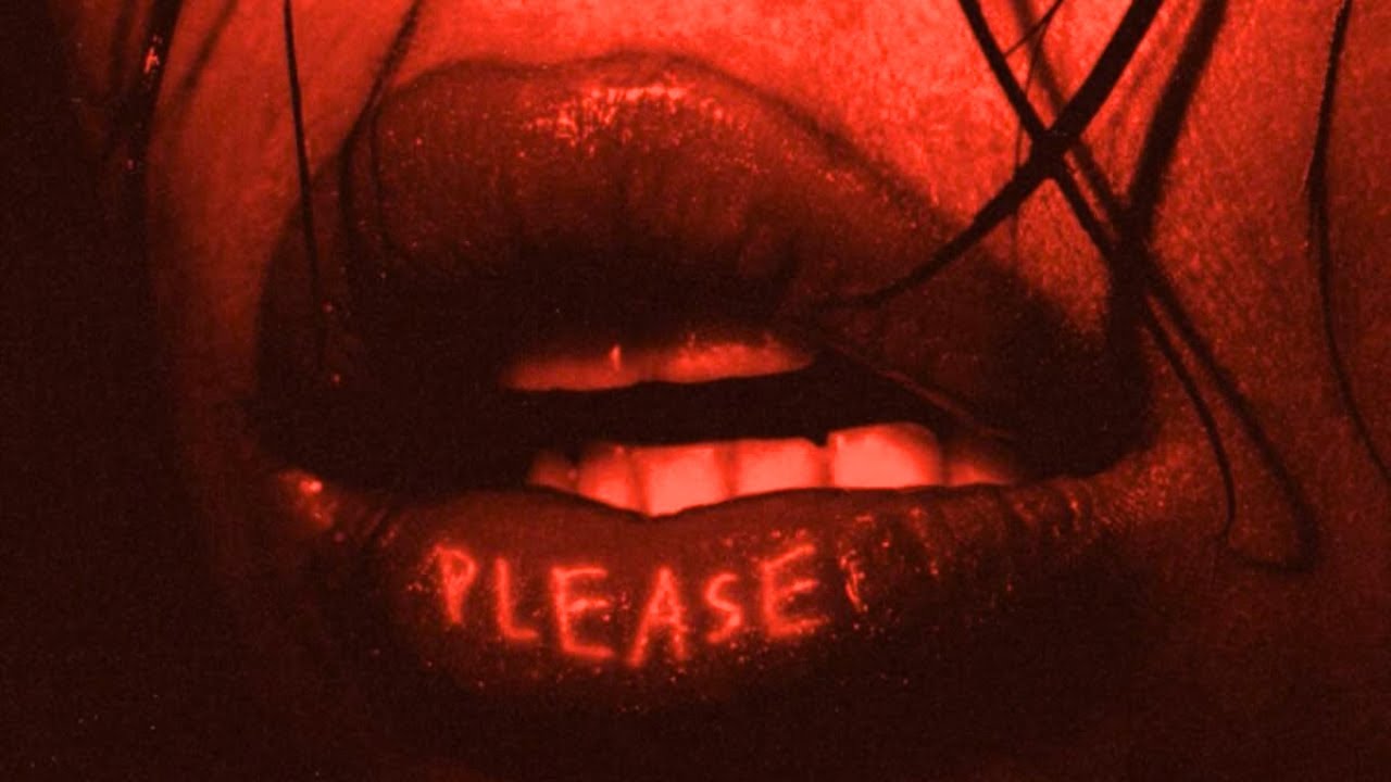 Songs That Make the Room Feel Warmer (playlist)