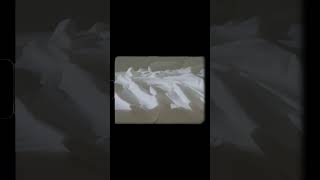 เศษ สคนพเศษ ในแบบของ ฟงพรอมกน 23 พ.ย.น เวลา 18.00 น.