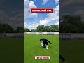 Футбольные финты | Football tricks