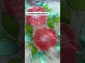 Kya aap 'Art' pehenne ke liye taiyar hain? 🎨