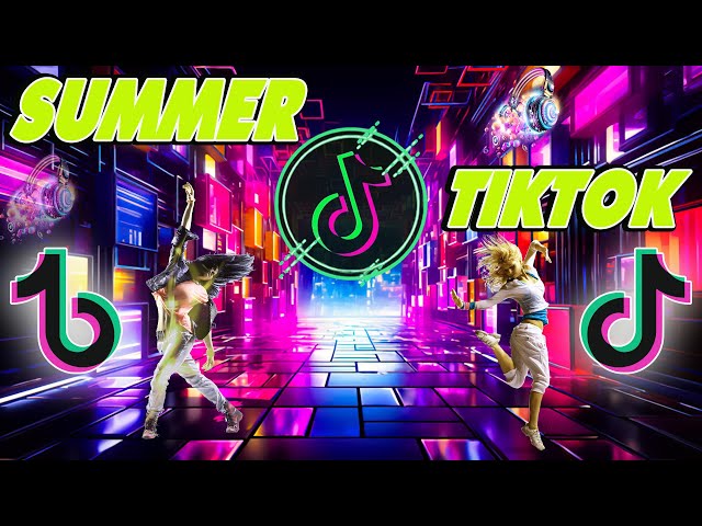 🔥NEW TIKTOK MASHUP NONSTOP REMIX 2024🔥VIRAL TIKTOK DISCO REMIX 2024🔥TIKTOK DANCE PARTY DISCO MIX class=