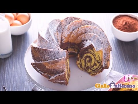 Video: Come Fare Una Torta 