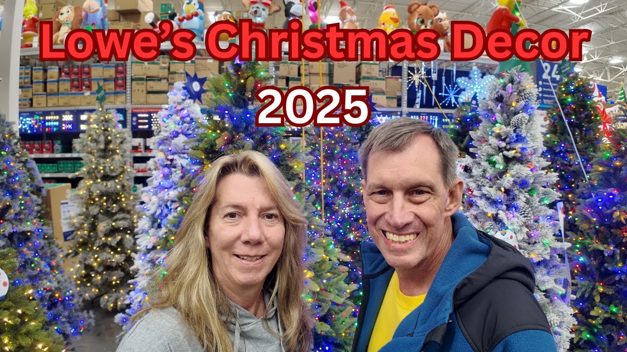 2025 サンタクリスマスリース　No.49 2025 サンタクリスマスリース No.49 DIY Christmas Wreath idea From