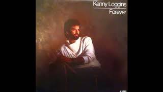 Kenny Loggins - Forever (1985) HQ