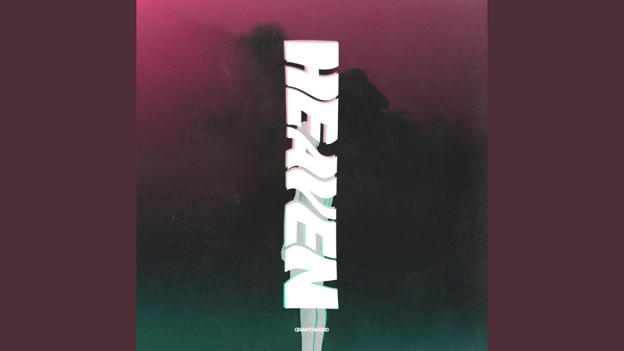 Watch Heaven on YouTube Watch Heaven on YouTube