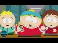 Top 10 Funniest Moments From South Park Not Suitable For Children