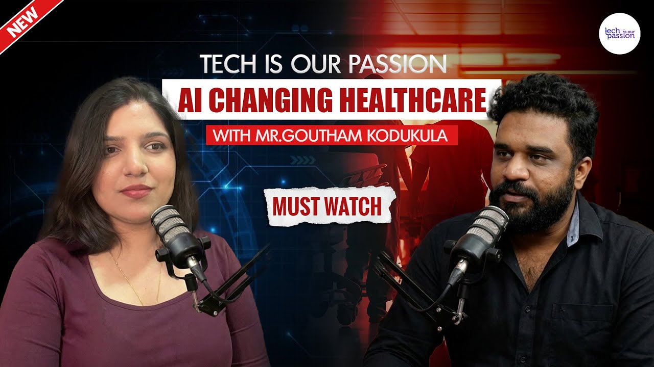 Beyond Prescriptions: A New Era of Health with AI and Personalized Nutrition