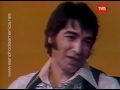 Sandro en Chile 1979 (video 5 de 7)