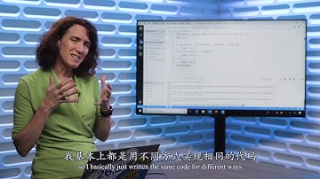 22 实操 elif 和 in ｜小甲鱼原创翻译—微软官方 Python 教程