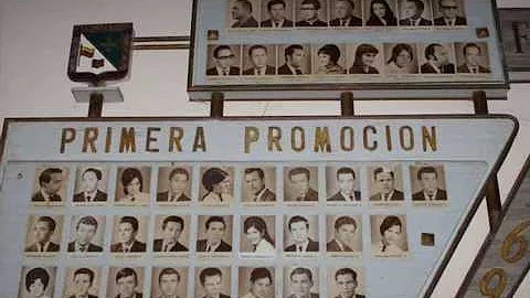 EL GRAN DANIEL