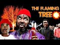 The evil night birds seasons 2 peta edochie chinwe owoh latest nigerian nollywood movies