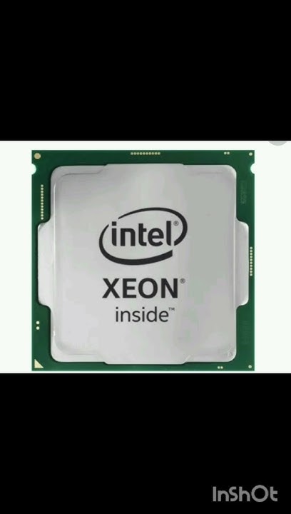 #компьютер #computer #пк #приколы #pc - YouTube