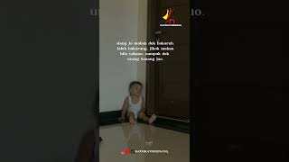 katokatominang  quotesminang kutipanminang storywhatsapp shorts padang minang sumbar