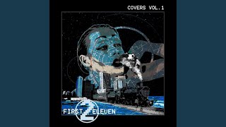 Download Lagu Heathens Download Lagu Heathens