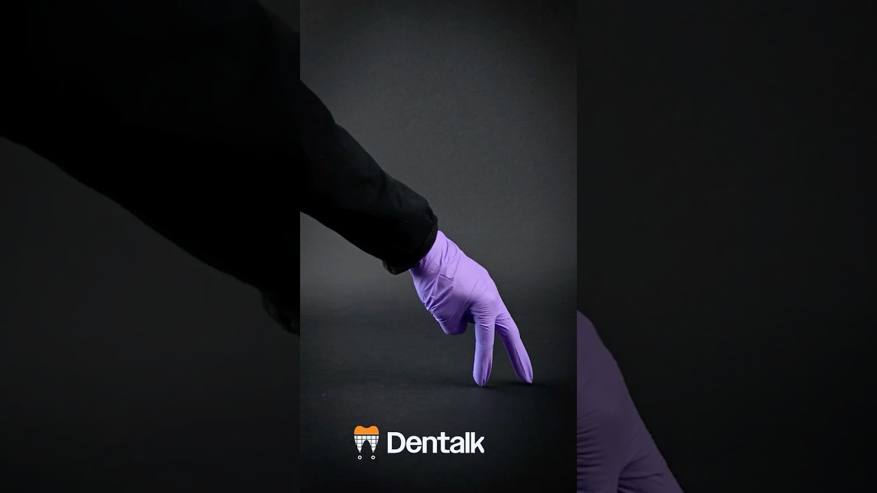 How Dentists Set Up Their Tools – Dental Setup with Dentalkart 