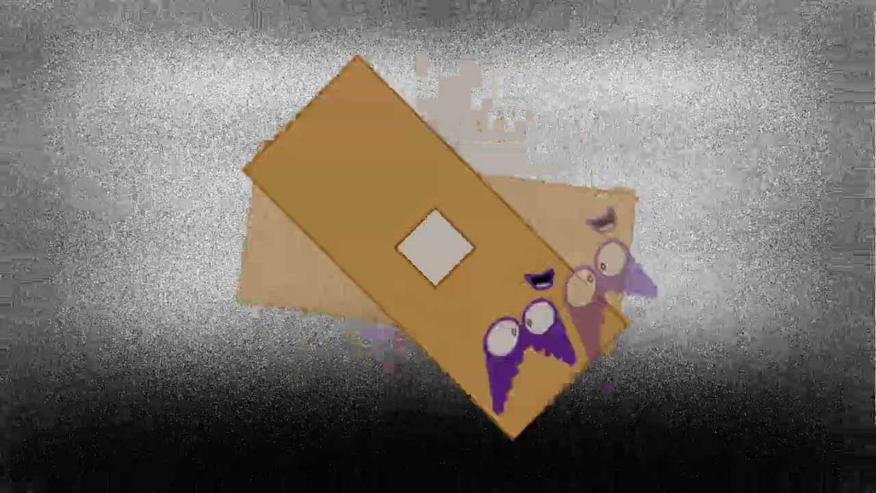 T.C.I.D (ternary convert into decimal) band