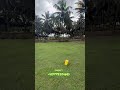 kinathukadavu budget property for sale in singayanpudur area cent just 3 75 lakhs