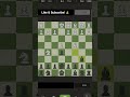 #chess #checkmate #bulletchess #viral #shorts #youtubeshorts #trending #cat #dhurandhar #bome