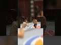 tony Ferguson prime #tonyferguson #ufc #mma #tonyprime #boogyman #elcucuy #viral