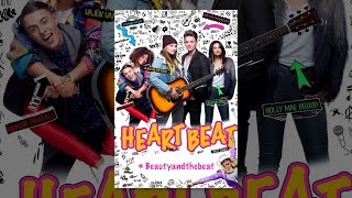 Bande annonce Hart Beat 