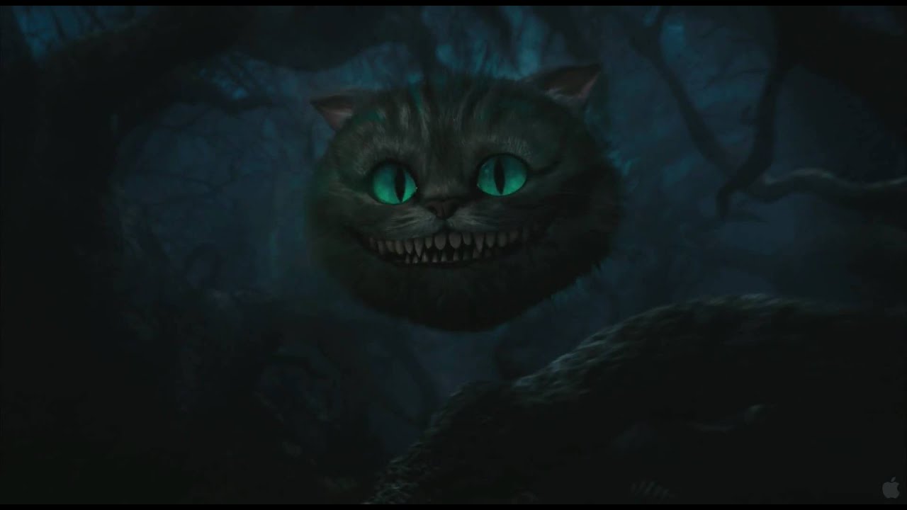 как звали кота из алисы в стране. чеширский кот из алисы в стране чудес. чешиоский коталиса в стране чудес. алиса в зазеркалье чешир. алиса и кот чешир в стране чудес.