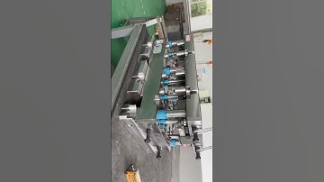 57mm stepper motor stator rotor lamination indexing tool