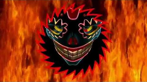 Best intro templates without  text no copyright