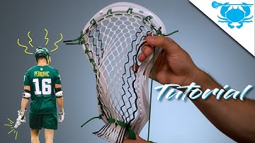 Tutorial: ECD Pro Sergio Perkovic