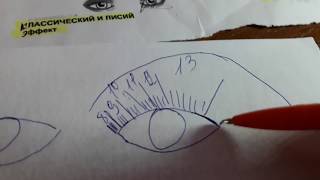 ПРАВИЛЬНЫЕ ЭФФЕКТЫ ПРИ НАРАЩИВАНИЕ РЕСНИЦ! Лисий эффект, самый распространенный и популярный ПРАВИЛЬНЫЕ ЭФФЕКТЫ ПРИ НАРАЩИВАНИЕ РЕСНИЦ! Лисий эффект, самый распространенный и популярный