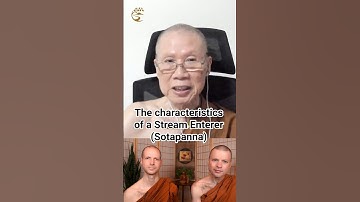 How can someone be sure they