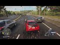 NfS Unbound Deliveries