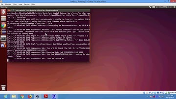 Attribute Based Storage Supporting Secure Deduplication of Encrypted Data in Cloud in Hadoop Bigdata