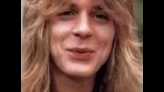 QUIET RIOT *THUNDERBIRD*/RANDY RHOADS TRIBUTE